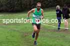 Senior and under-20s men 2024 Start Fitness NEHL, Thornley Hall Farm, Peterlee, Saturday, September 28th.   Photo: David T. Hewitson/Sports for All Pics